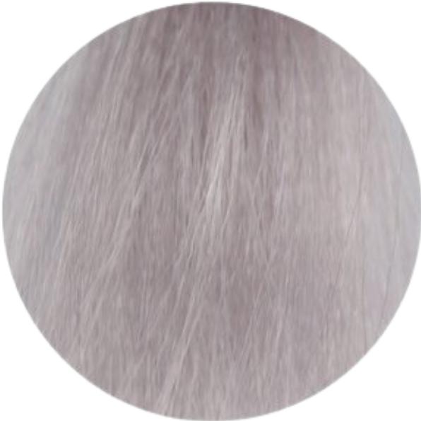 Produktbild Fanola Argento Corrector 100ml