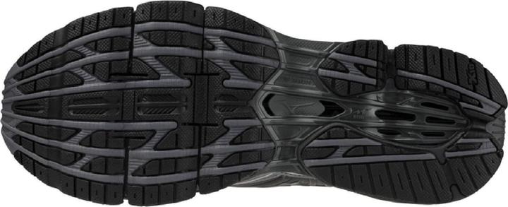 Produktbild Mizuno Wave Prophecy Ls Sneaker (41)