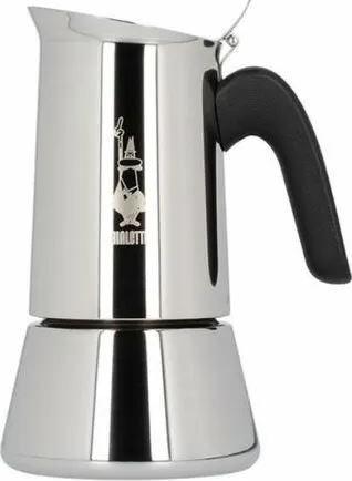Immagine prodotto Bialetti Nuova Venere (10 T.)