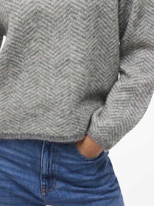 Immagine prodotto Vila High Neck Strickpullover (M)