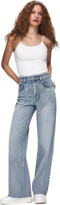 Immagine prodotto Ltb Danica L (W31/L32)