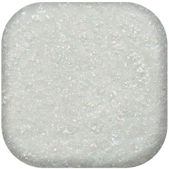 Produktbild Essie Nail Color (632 sip sip hooray, Farblack)