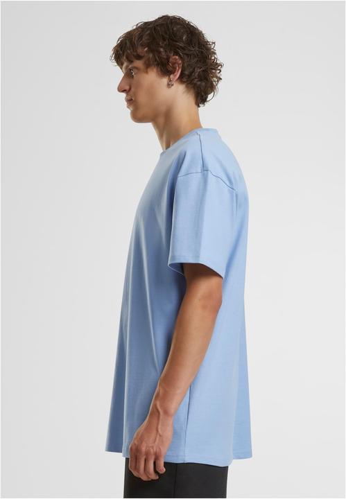 Produktbild Build Your Brand Heavy Oversize Tee (XL)