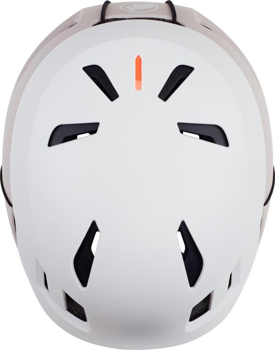 Actual product image Mammut Haute Route (51 - 55 cm)