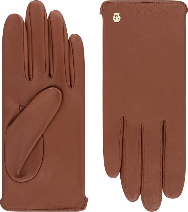 Produktbild Roeckl New York Handschuhe Leder (7.5)
