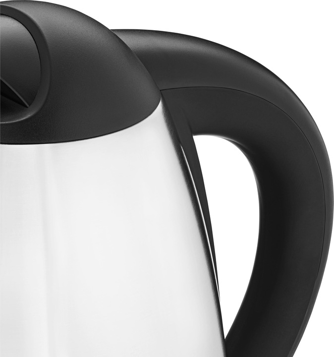 Actual product image WMF Bueno electric kettle 1.7l (1.70 l)