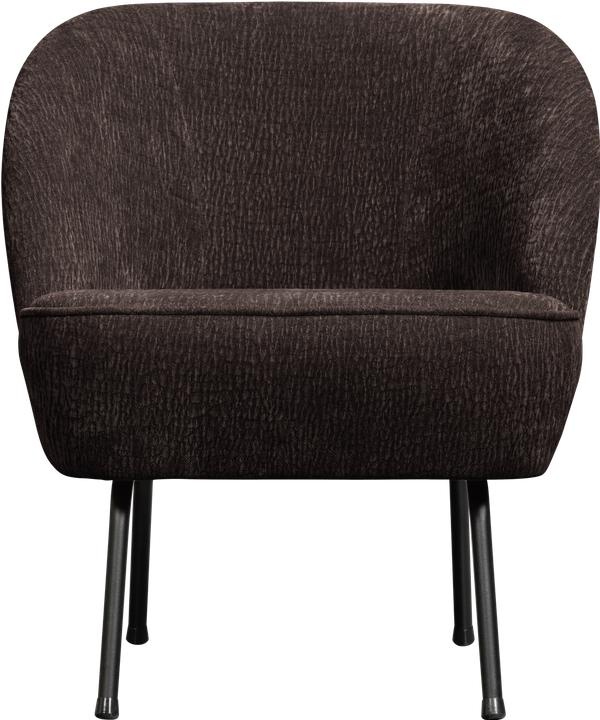 Actual product image BePureHome Vogue