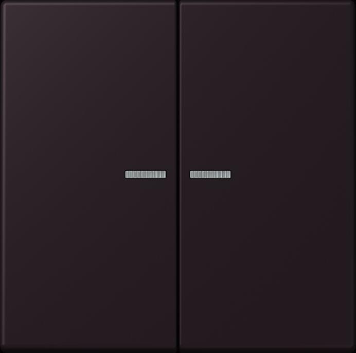 Produktbild JUNG Wippe