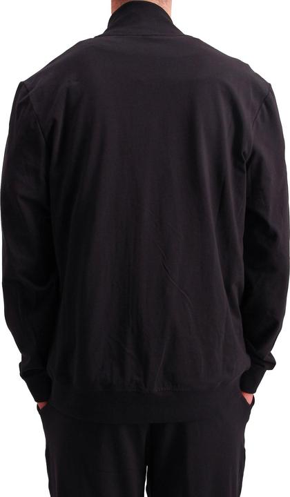 Produktbild Joop! Comfort (M)