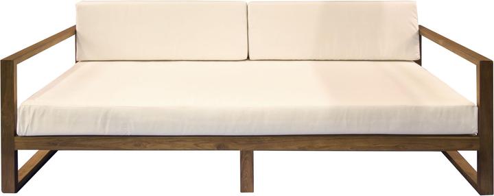 Produktbild Ikarus Formentor 2-Sitzer Sofa