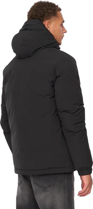 Produktbild Duck and Cover Jelforth Jacke (M)