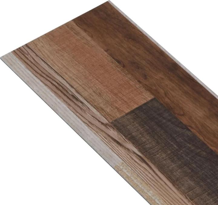 Actual product image vidaXL Borbala