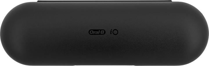 Produktbild Oral-B iO Series 6