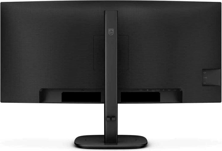 Produktbild Philips 34B2U3600C (3440 x 1440 Pixel, 34")
