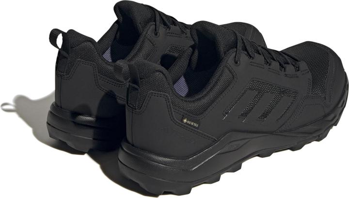 Actual product image Adidas Terrex Tracerocker 2 GTX (41.5)