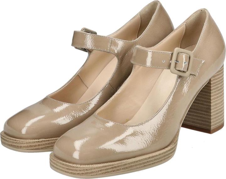 Produktbild Nero Giardini Pumps (41)
