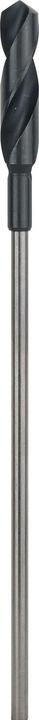 Produktbild Bosch Professional Zubehör PRO Wood HSS Installationsbohrer, 22 x 100 x 400 mm (22 mm)