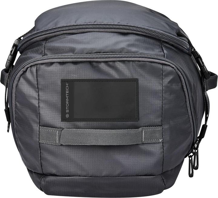 Immagine prodotto Stormtech Borsone Madagascar (40 l)