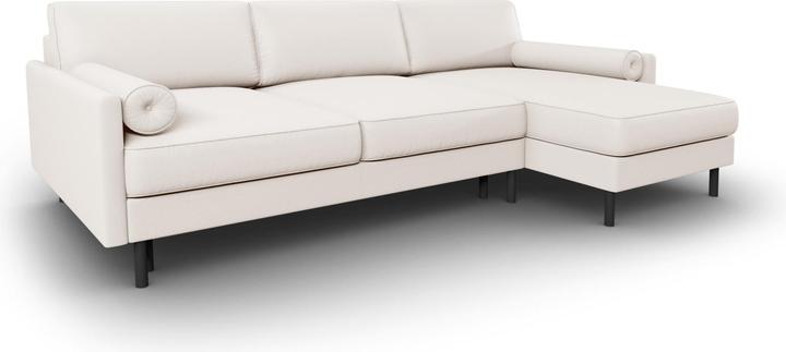 Produktbild Micadoni Scott (Ecksofa)