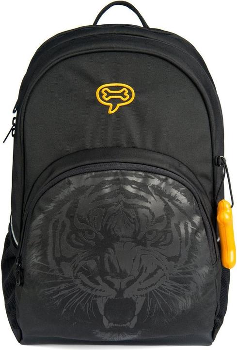 Produktbild Stones and Bones Aspen 3.0