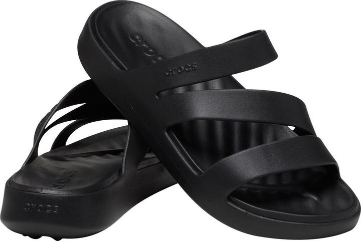 Immagine prodotto Crocs W's Getaway Strappy (39, 40)