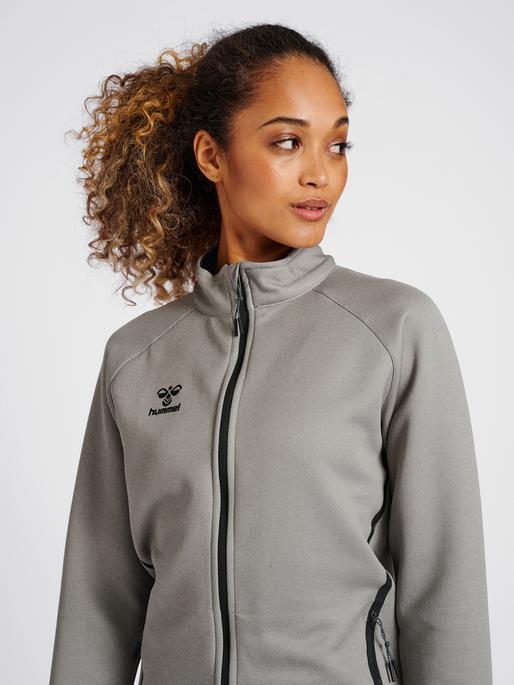 Immagine prodotto hummel Cima Xk Zip Giacca Donna (XXL)