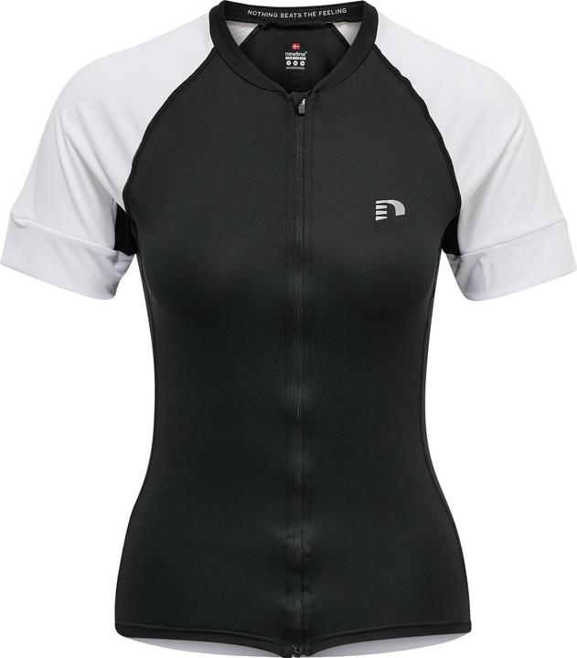 Produktbild Newline Womens Core Bike Jersey (M)