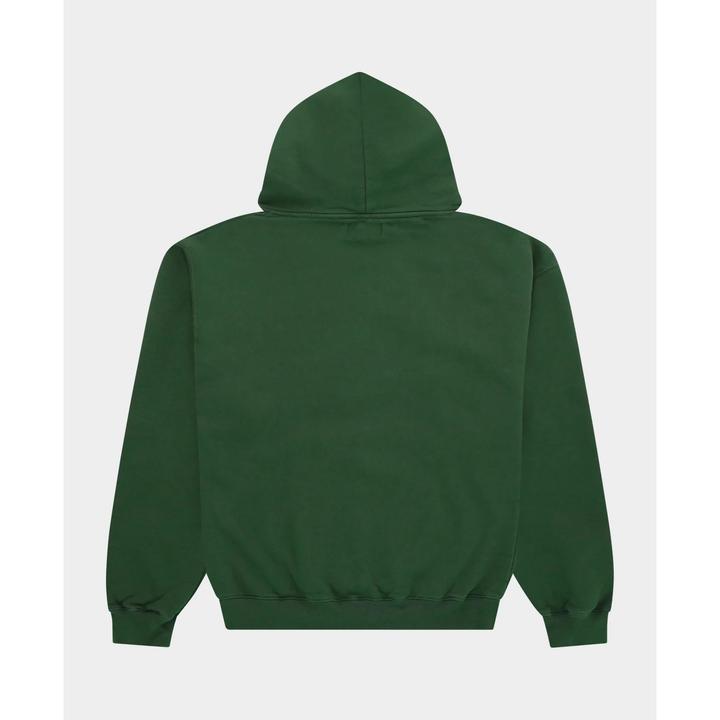 Actual product image Arbor Antwerp Hooded sweater (XL)