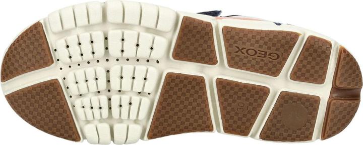 Produktbild Geox Sneaker (34)