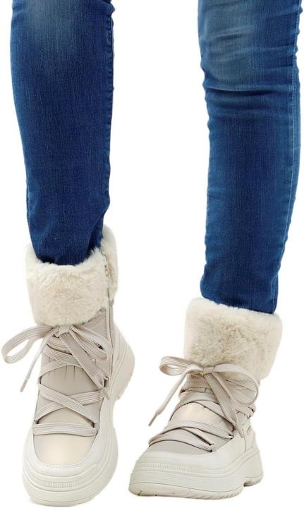 Produktbild Caprice Stiefelette (36)