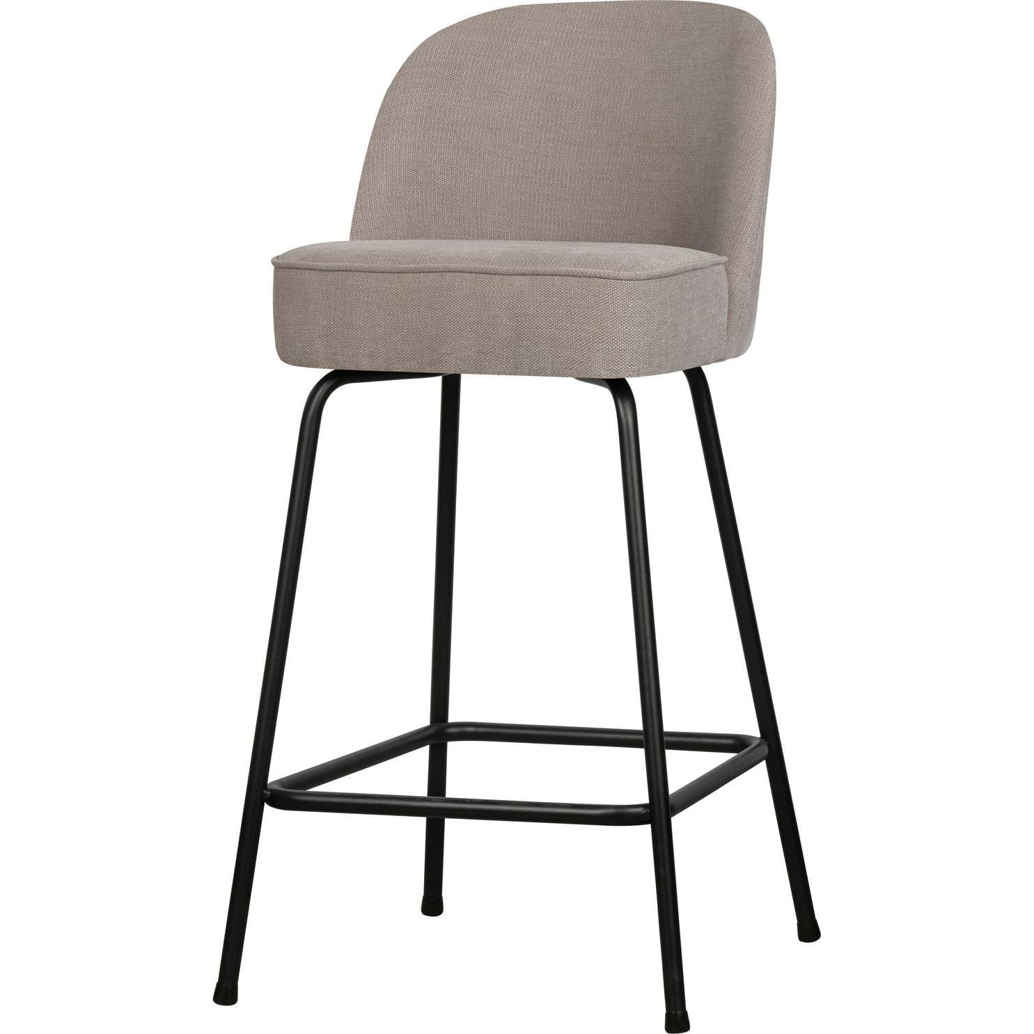 BePureHome, Barhocker, Vogue