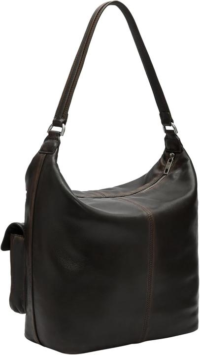 Immagine prodotto Liebeskind Berlin Hobo Bag