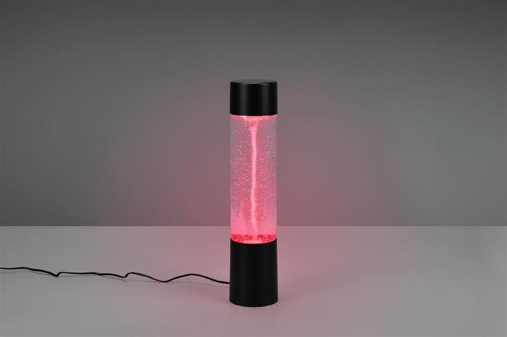 Immagine prodotto Reality R50751032