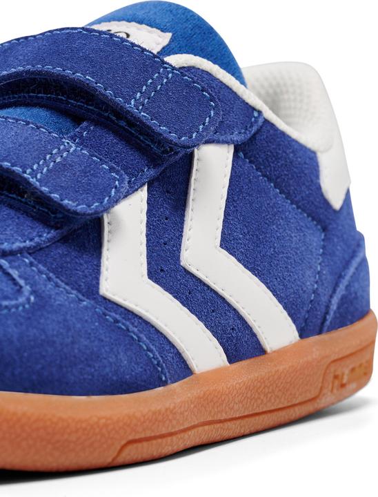 Immagine prodotto hummel Victory Suede Ii (35)