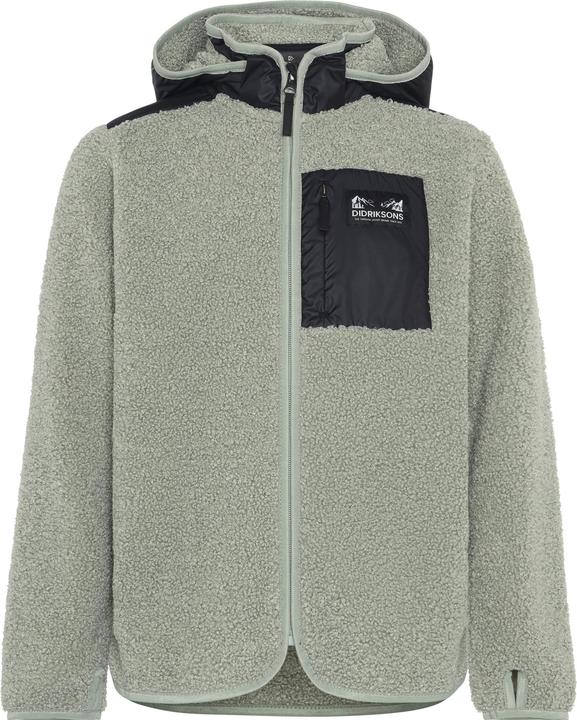 Produktbild Didriksons Exa 3 (146)