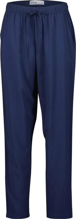 Produktbild Blue seven Hose «Fibi» (40)
