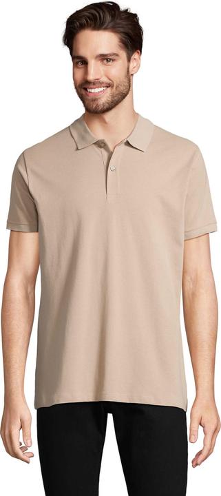 Produktbild Sols Planet Poloshirt (S)