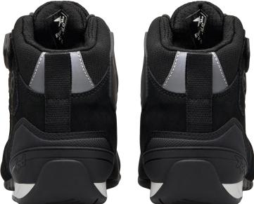 Image du produit XPD X-Radical baskets moto (43)