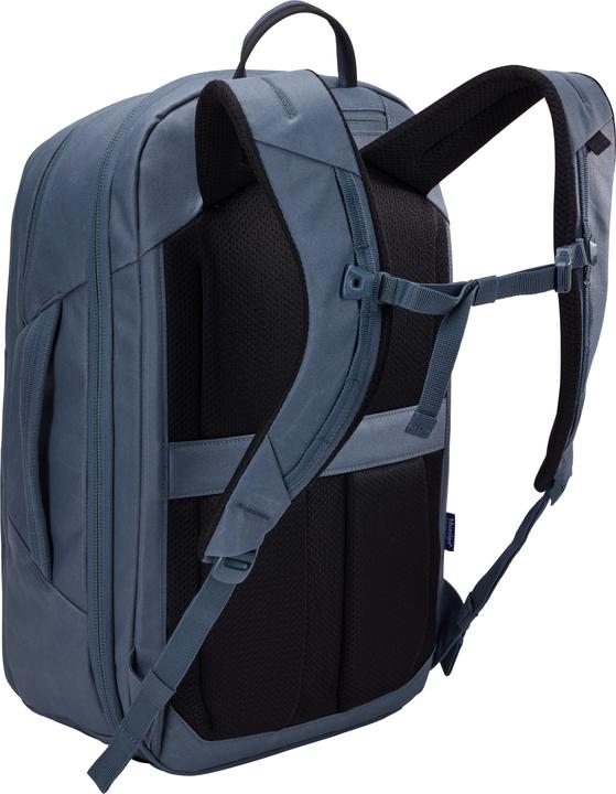 Immagine prodotto Thule Aion (28 l)