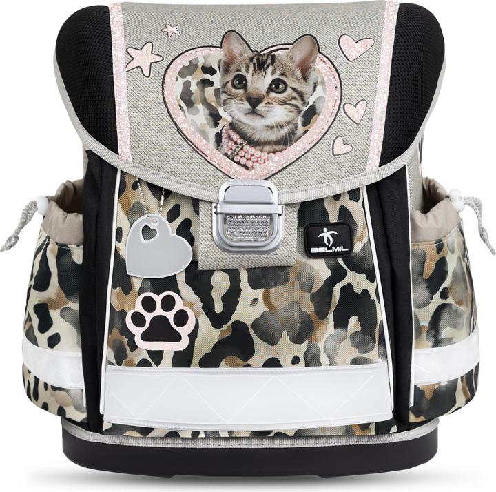 Actual product image Belmil Classy Set (19 l)