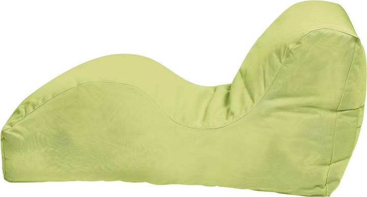 Actual product image Outbag Wave outdoor lounge furniture