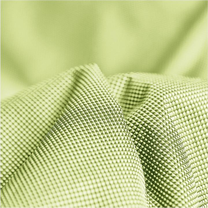 Actual product image Outbag Wave outdoor lounge furniture