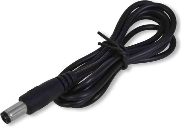 Image du produit vidaXL Ofilia