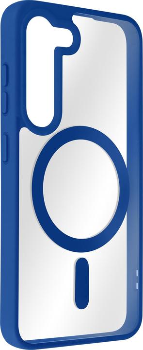 Produktbild Avizar Adela Series (Samsung Galaxy S23)