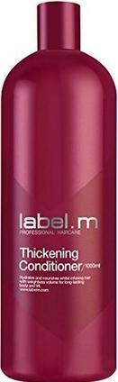 Produktbild Label.M Thickening (1000 ml)