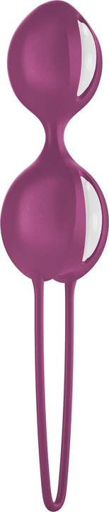 Immagine prodotto Fun Factory Smartballs Duo