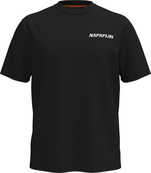 Produktbild Napapijri S-Sol (S)