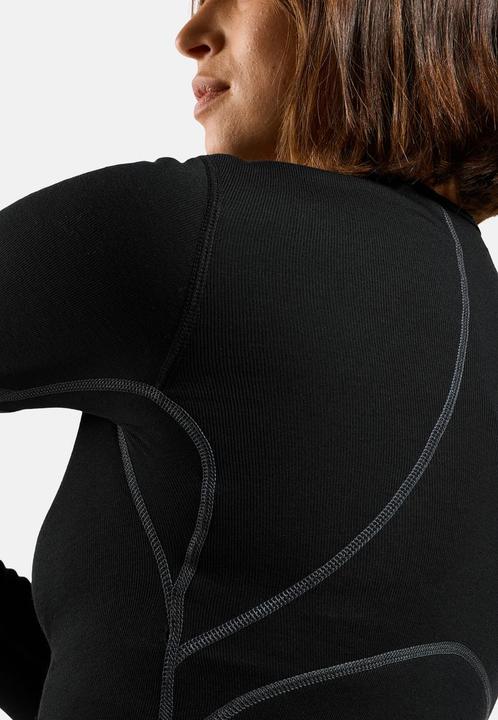 Actual product image Odlo Active X-Warm (XL)