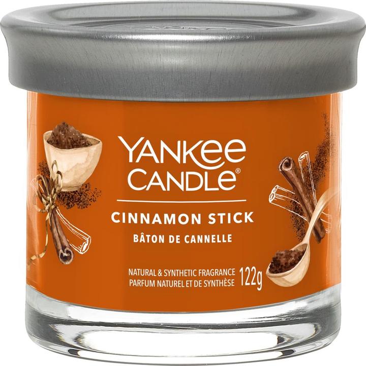 Produktbild Yankee Candle Cinnamon Stick (122 g)