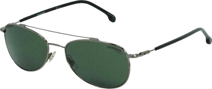 Produktbild Carrera PilotenjackeSonnenbrille